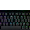ROG Falchion Ace 65 Gaming Keyboard Magnetic Switches Rapid-0