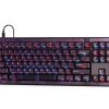 DROP CSTM80 TKL Mechanical Gaming Keyboard RGB Backlighting-3