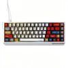Womier SK68 65 Mechanical Keyboard Hot Swap Aluminum Gaming-2