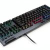 Logitech G815 Mechanical Gaming Keyboard RGB Backlighting-8