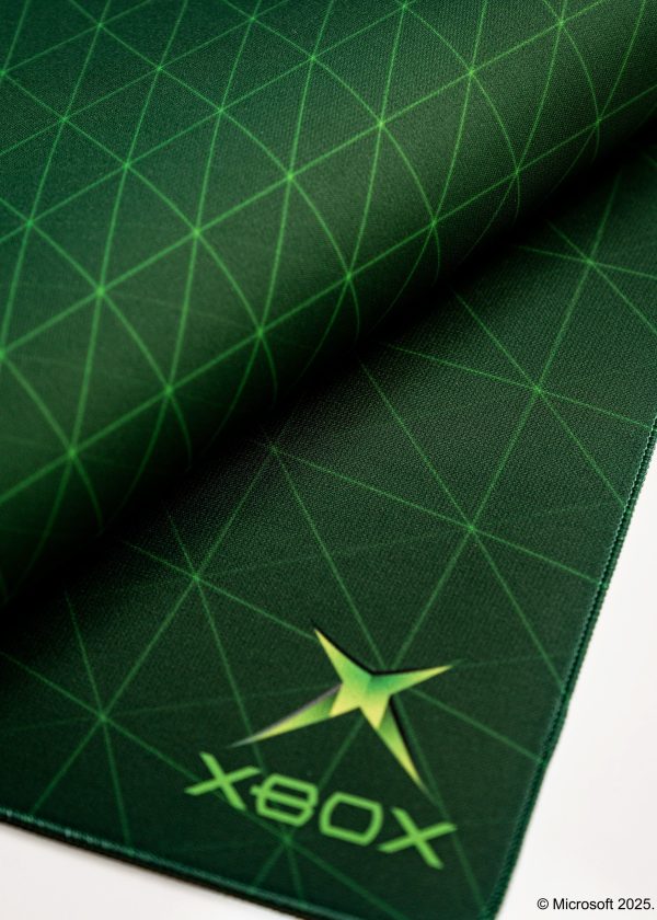 Higround Basecamp 75+ Mechanical Gaming Keyboard RGB TTC-7