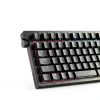 ASUS ROG Strix Morph Wireless Mechanical RGB Gaming Keyboard-1
