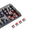 REDRAGON K565 RGB Mechanical Gaming Keyboard Hot Swappable-7