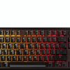 CORSAIR K70 CORE TKL RGB Mechanical Gaming Keyboard-14