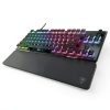 Turtle Beach Vulcan II TKL Pro Magnetic Mechanical Gaming-7