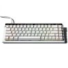Womier VK68 65 Mechanical Keyboard Wired Backlit Gaming-1