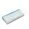 AULA Hero68 HE Gaming Keyboard Hall Effect Mag Switches RGB-3