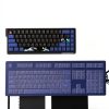 Womier SK68 Hot Swap Mechanical Keyboard Aluminum Gaming-5
