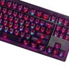 DROP CSTM80 TKL Mechanical Gaming Keyboard RGB Backlighting-6