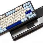 Womier RD75 Pro Wireless Gaming Keyboard QMK VIA Custom-0