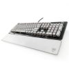 Turtle Beach Vulcan II Mechanical Gaming Keyboard RGB Keys-9