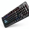 Acer Predator Aethon 303 RGB Gaming Keyboard Kailh Blue-2