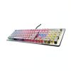 Turtle Beach Vulcan II Max Gaming Keyboard Mechanical RGB-9