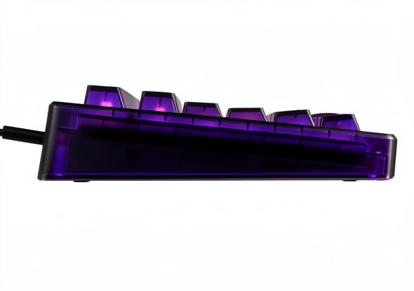 DROP CSTM80 TKL Mechanical Gaming Keyboard RGB Backlighting-7