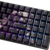 Higround Basecamp 96+ Mechanical Gaming Keyboard TTC Neptune-7