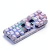 AULA Hero68 HE Gaming Keyboard Hall Effect RGB Customizable-2