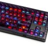 DROP CSTM80 TKL Mechanical Gaming Keyboard RGB Backlighting-11