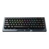 GAMDIAS Hermes M4 65% Mechanical Gaming Keyboard RGB-2