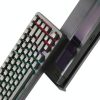 Womier SK75 HE Aluminum Hall Effect Gaming Keyboard Wireless-5
