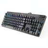 iBUYPOWER MEK 4 RGB Mechanical Gaming Keyboard Brown-2