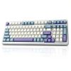 gaming keyboard
