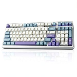 gaming keyboard