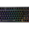 ASUS ROG Strix Morph Wireless Mechanical RGB Gaming Keyboard-11