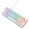 Loheer 60 Mechanical Gaming Keyboard Red Switches RGB-6