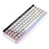Womier VK68 65 Mechanical Keyboard Wired Backlit Gaming-5