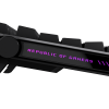 ASUS ROG Strix Morph Wireless Mechanical RGB Gaming Keyboard-9