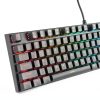 REDRAGON K565 RGB Mechanical Gaming Keyboard Hot Swappable-8