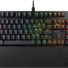 ROG Strix Scope II X Mechanical Gaming Keyboard Hot-0