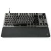 Turtle Beach Vulcan II TKL Pro Magnetic Mechanical Gaming-13