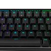 ROG Falchion Ace 65 Gaming Keyboard Magnetic Switches Rapid-4