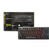 CORSAIR K70 CORE TKL RGB Mechanical Gaming Keyboard-7