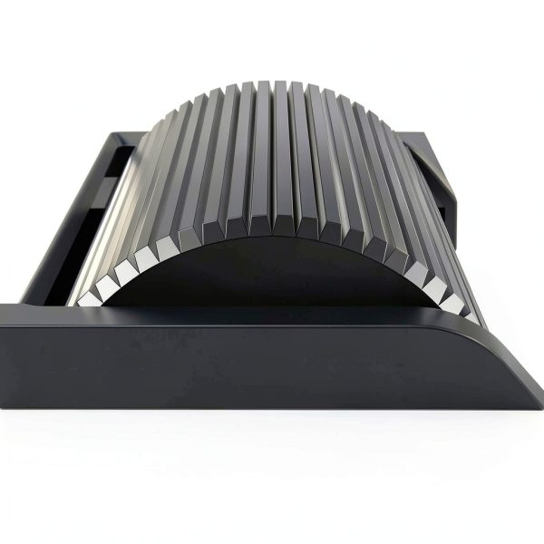 Logitech G815 Mechanical Gaming Keyboard RGB Backlighting-4