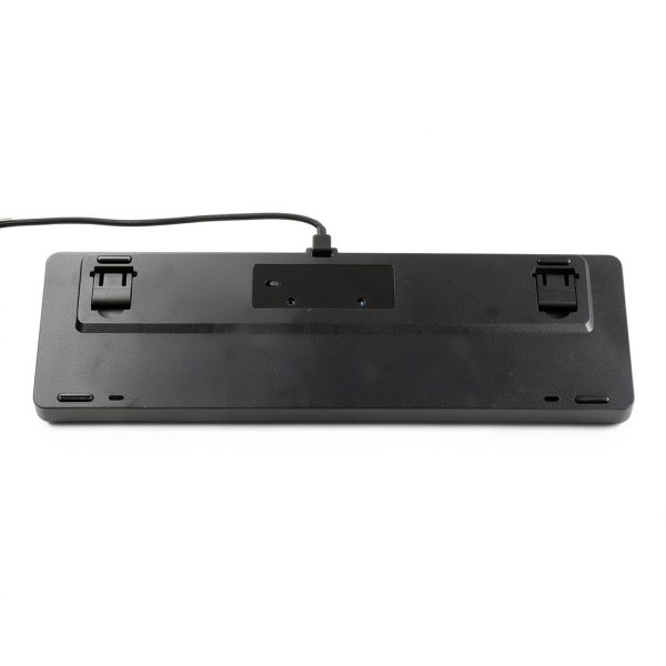 YEYIAN Akil 3500 Wireless Mechanical Gaming Keyboard RGB-3