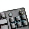 CORSAIR K70 CORE TKL RGB Mechanical Gaming Keyboard-5
