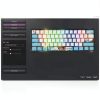 Womier WK61 V2 60 Mechanical RGB Gaming Keyboard Hot-5