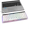 Womier VK68 65 Mechanical Keyboard Wired Backlit Gaming-7