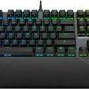 ROG Strix Scope II X Mechanical Gaming Keyboard Hot-6