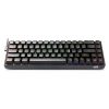 REDRAGON K631 RGB 65 Mechanical Gaming Keyboard Red Switch-3
