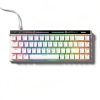 Womier VK68 65 Mechanical Keyboard Wired Backlit Gaming-3