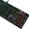 ROG Strix Scope II X Mechanical Gaming Keyboard Hot-10