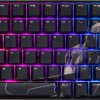Higround Basecamp 96+ Mechanical Gaming Keyboard TTC Neptune-1