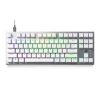 Corsair K60 Pro TKL RGB Optical Mechanical Gaming Keyboard-6