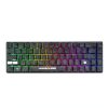 Higround Performance 65 Gaming Keyboard Hall Effect RGB-0