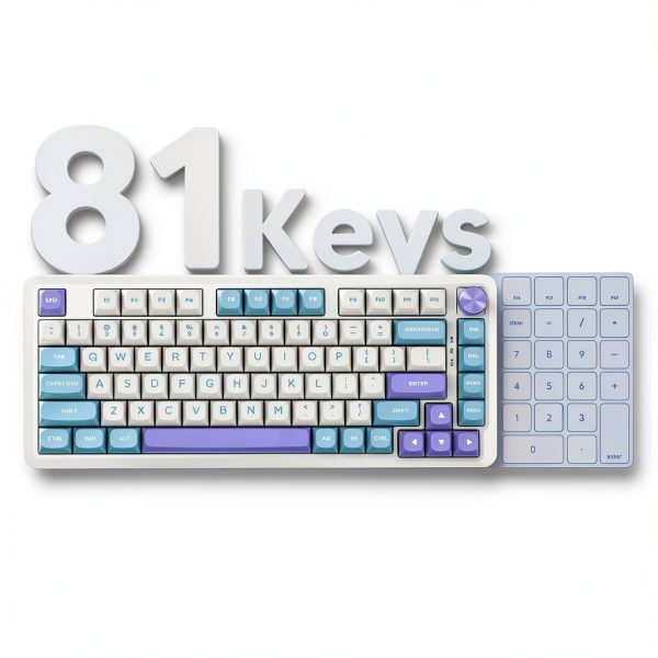k70e