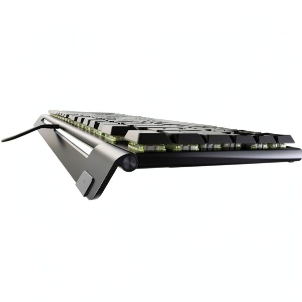 Cherry MX 10.0N RGB Low Profile Keyboard-2