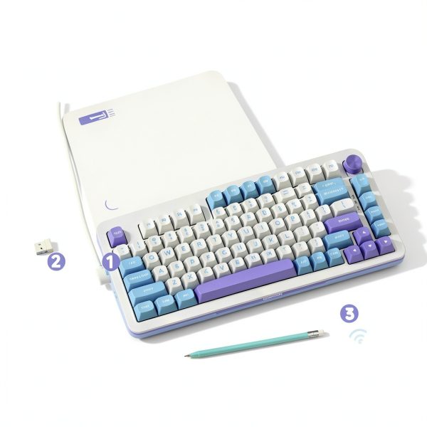 k70e